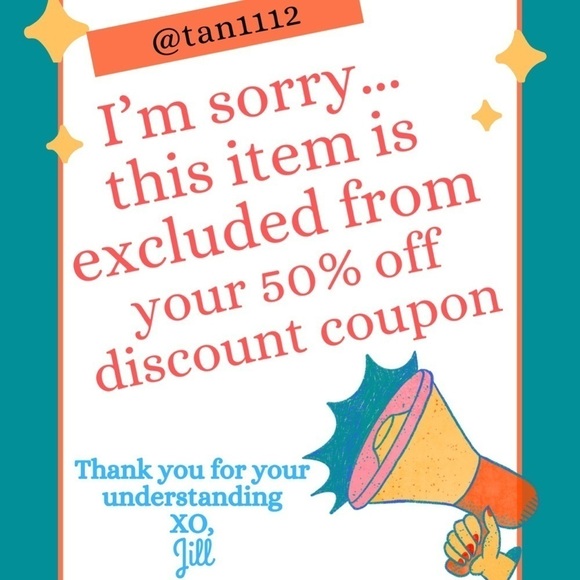 ⭐⭐RARE Old Staffordshire Toby Mug Man Stein⭐⭐ - Picture 2 of 14